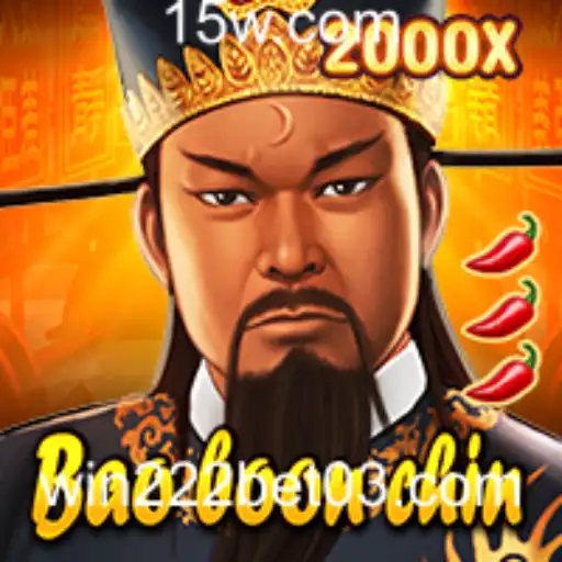 Descubra o Fascinante Jogo BaoBoonChin