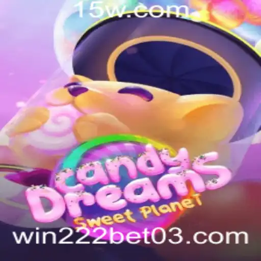 CandyDreams: Descubra o Mundo Encantado e as Regras do Jogo