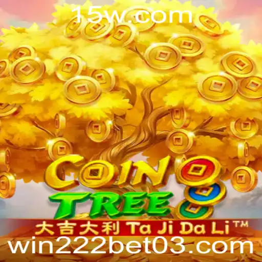 Explorando CoinTree: Um Mergulho Profundo no Mundo de win222bet