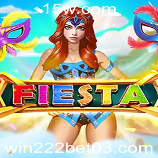 Descubra o Mundo de Fiesta: Um Jogo de Estratégia e Diversão
