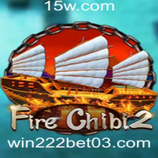 Explorando o Universo de FireChibi2: O Jogo Que Está Conquistando Multidões