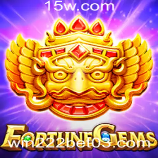 Explorando o Universo de FortuneGems: Um Guia Essencial