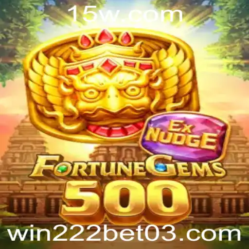 Descubra o Fascinante Mundo de FortuneGems500 e as Estratégias para Vencer