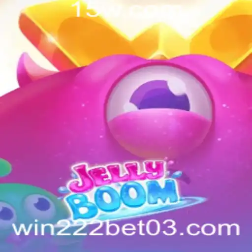 Explorando o Mundo de JellyBoom: Uma Nova Aventura em Jogos