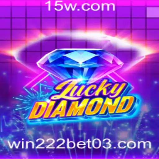 LuckyDiamond: A Fascinante Jornada de Sucesso e Fortuna no Mundo dos Jogos Online