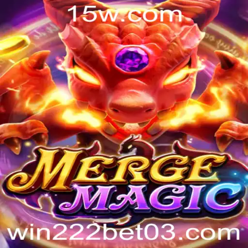 Explorando o Fascínio de MergeMagic: As Regras e Dinâmicas do Jogo