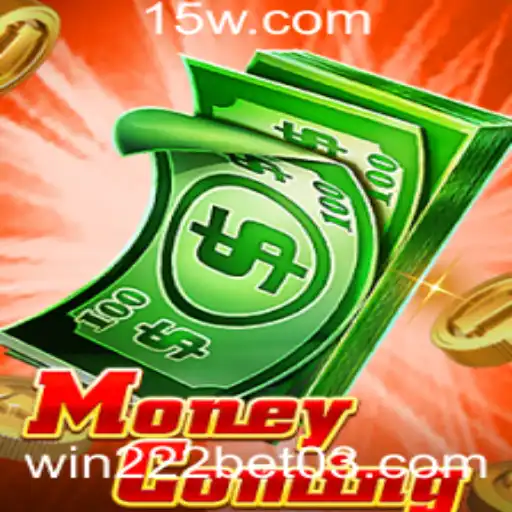 Descubra o Mundo Empolgante de MoneyComing: Um Jogo de Estratégia e Sorte