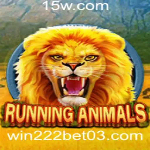 RunningAnimals: Explorando o Empolgante Mundo do Novo Jogo de Estratégia com a Plataforma Win222Bet