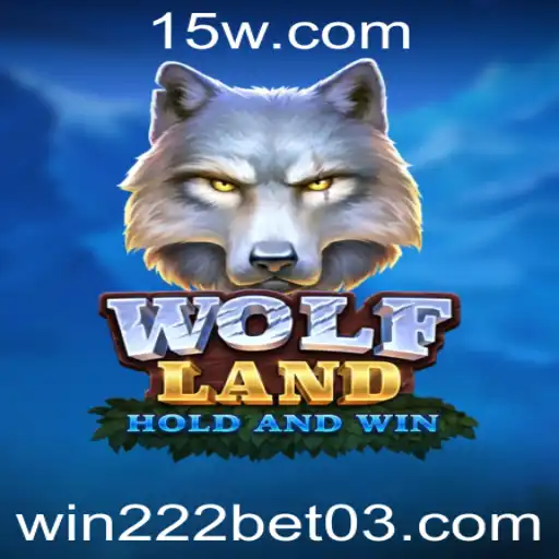 WolfLand: Mergulhe no Mundo Selvagem do Novo Jogo de Aventura