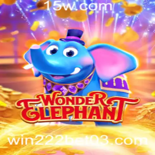Descubra o Fascinante Mundo de WonderElephant: Regras e Introdução ao Jogo