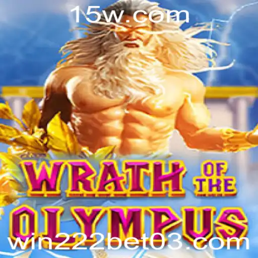 Wrath of Olympus: Um Guia Detalhado para o Jogo de Aventura Épico