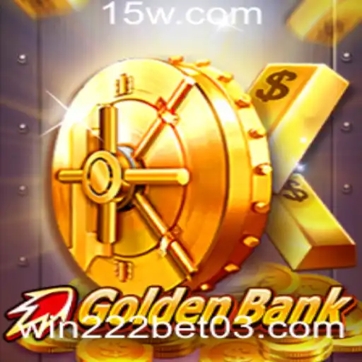 CrazyGoldenBank: Descubra a Empolgante Aventura no Mundo dos Jogos de Aposta