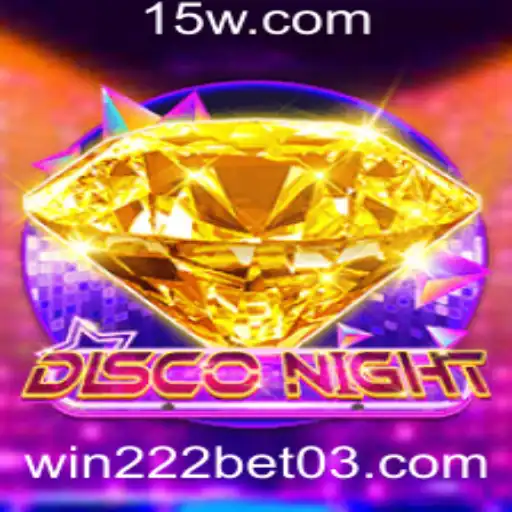 Descubra o Fascinante Mundo de DiscoNight e Como a Estratégia win222bet Pode Ser a Chave do Sucesso