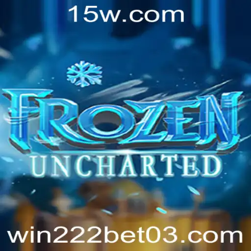 Conheça o Jogo Inovador 'FrozenUncharted' e suas Regras Fascinantes