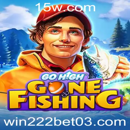 Explore o Fascinante Mundo do GoHighGoneFishing
