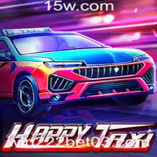 Explorando HappyTaxi: Um Guia Completo para o Jogo Emocionante