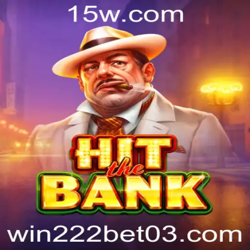 HitTheBank: O Jogo de Estrategia e Aventura Para Vencer