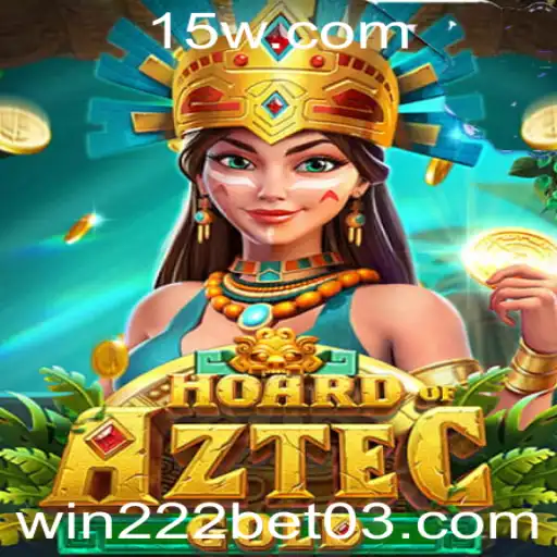 Descubra os Segredos de 'HoardofAztecgold': O Jogo de Aventura Que Cativa as Massas