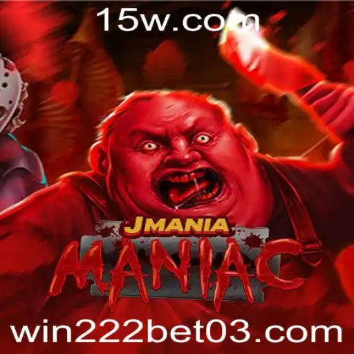 JManiaManiac: A Nova Sensação do Mundo dos Jogos Online