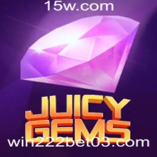 Descubra JuicyGems: Um Mundo de Aventuras e Estratégia