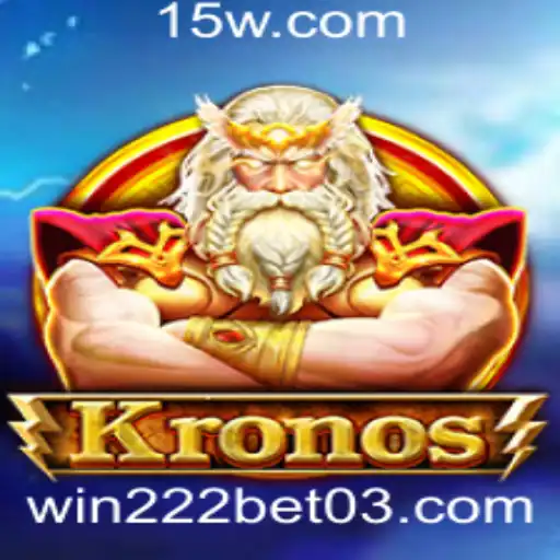 Descobrindo Kronos: Um Mergulho Profundo no Novo Jogo de Estratégia