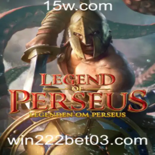 Explorando o Fascinante Universo de LegendofPerseus: Um Mergulho nas Regras e Aventura