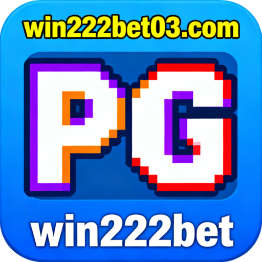 win222bet Logo