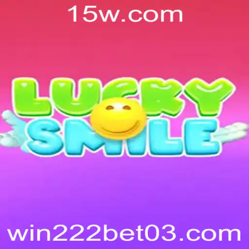 Explorando o Mundo de LuckySmile: Um Jogo de Oportunidades e Estratégia