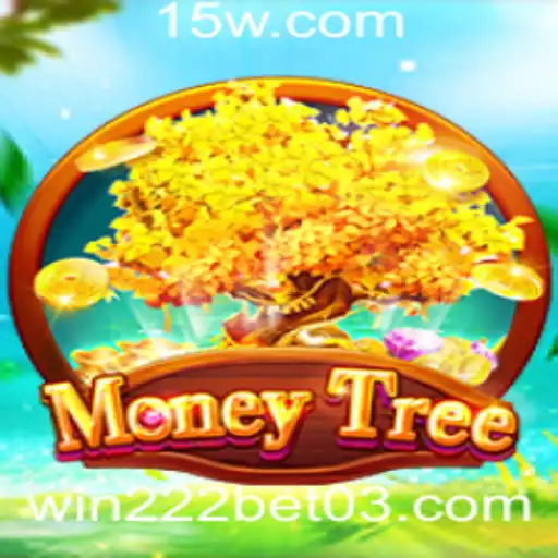 Entenda MoneyTree: O Empolgante Jogo e a Oportunidade de Ganhar com win222bet