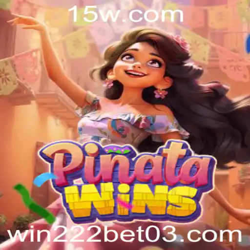 Descubra 'PinataWins': Um Mundo de Aventuras e Recompensas com win222bet