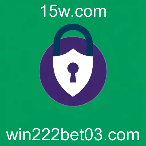 win222bet
