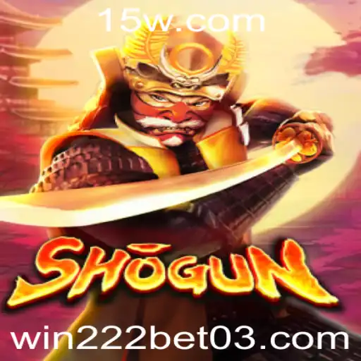 Explorando o Mundo de Shogun: Estratégia e Habilidade em um Cenário Histórico